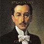 Igor Stravinsky -《伟大作曲家之史特拉汶斯基》(Great Composers - Stravinsky)[更新Disc 1][MP3]