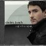 Sergey Lazarev -《Electric Touch》(触电)[MP3]