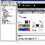 《Autodesk 3dsmax design 2010 官方帮助文件和教程文件》(Autodesk 3dsmax design 2010 官方帮助文件和教程文件)(Autodesk)chm电子书