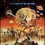 《上空英雄》(Barbarella)[DVDRip]
