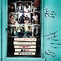 《你不要忘记我》(Don't You Forget About Me)[DVDRip]