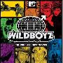 《真人秀 野人 第一季》(Wildboyz Season 1)全8集[DVDRip]