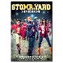《街舞少年2》(Stomp the Yard 2: Homecoming)[DVDScr]