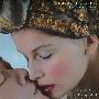 《脸》(Face)[DVDRip]