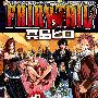 《妖精的尾巴》(Fairy Tail)[14-18集连载中][漫画][香港东立中文版][154话-195话 番外篇12回 更新中][压缩包]