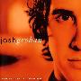 Josh Groban -《Closer》[FLAC]