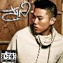 欧阳靖 Jin -《Say Something》(Say Something)[MP3]