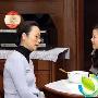 《母亲的战争/手镯》分集剧情介绍（16-30全集）大结局内容介绍