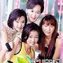 《女生向前走》分集剧情介绍（1-22全集）大结局内容介绍