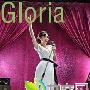 《荣耀之歌/Gloria》分集剧情介绍（1-16全集）大结局内容介绍
