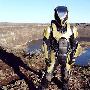 《国家地理频道 大陆的冲突》(National Geographic Clash of the Continents)[HDTV]