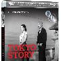 《东京物语》(Tokyo Story)国语/日语/粤语[HALFCD]