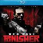 《惩罚者2:战区》(Punisher: War Zone)[HALFCD]