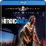 《十三太保》(The Heroic Ones)邵氏/国英双语版[HALFCD]