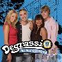 《迪格拉丝中学的下一代 第十季》(Degrassi The Next Generation Season 10)更新至第1-8集[HDTV]
