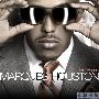 Marques Houston(马凯斯.休斯敦) -《Mr. Houston》(休斯敦先生)[MP3]