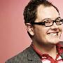 《阿兰卡尔谈话秀 第四季》(Alan Carr: Chatty Man Season 4)更新至第1-6集[PDTV]