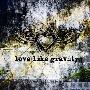 Love Like Gravity -《Love Like Gravity》[EP][MP3]