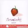 Various Artists -《Strawberry Love》[2CD][MP3]