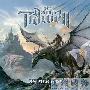 Daniel Tidwell -《Versus Video Games》[MP3]