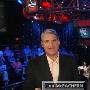 《2010世界扑克锦标赛》(World Series Of Poker 2010)第4集[HDTV]