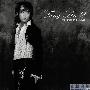 安胜浩(Tony An) -《Yutzpracachia's Love》专辑[MP3]