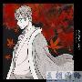 《《江户盗贼团五叶》原声碟》(saraiya goyou OST)江户盗贼团 音乐集(OST) [320k][MP3]