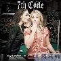 7th Cycle -《Small Town Drama》[MP3]