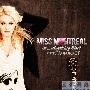 Miss Montreal -《So Anything Else》[MP3]