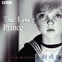 Adrian Johnston -《失落的王子》(The Lost Prince)[MP3]