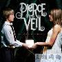 Pierce The Veil -《Selfish Machines》[MP3]