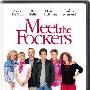 《拜见岳父大人2》(Meet the Fockers)[HALFCD]