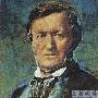 Richard Wagner -《伟大作曲家之华格纳》(Great Composers - Wagner)[更新Disc 1+2][MP3]
