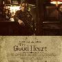 《一片好心》(The Good Heart)[DVDRip]