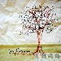 John Foreman -《Limbs and Branches》[MP3]