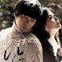 《我很幸福》(I Am Happy)人人影视[RMVB]