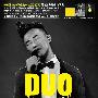 陈奕迅 -《DUO 陈奕迅2010演唱会》CHD联盟[Karaoke][720P]