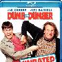 《阿呆与阿瓜》(Dumb And Dumber)思路/国英三语/未分级版[720P]