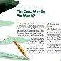 《讲故事和故事版》(Directing the Story:professional storytelling and storyboarding)(Francis Glebas)英文插图版[PDF]