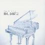 浜涡正志 Masashi Hamauzu -《最终幻想13 钢琴收藏集》(Piano Collections FINAL FANTASY XIII)[FLAC]