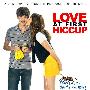 《初恋从打嗝开始》(Love at First Hiccup)[DVDRip]