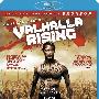 《维京英灵殿》(Valhalla Rising)CHD联盟[1080P]