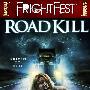 《公路列车》(Road Kill)[DVDRip]