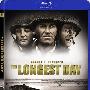 《最长的一日》(The Longest Day)国国英三语(CHD)[1080P]
