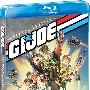 《特种部队大电影》(G.I. Joe: The Movie)RERIP[720P]