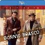 《忠奸人》(Donnie Brasco)国英双语版[BDRip]