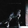 《骨之屋》(House Of Bones)[DVDRip]