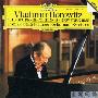 Vladimir Horowitz -《霍洛维茨：1985年在纽约》(Vladimir Horowitz: The Studio Recordings - New York 1985)[FLAC]