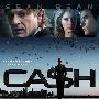 《现金》(Ca$h)[DVDRip]