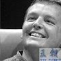 《TED演讲集：Chris Anderson分享他的TED愿景 》(Chris Anderson shares his vision for TED) 中文字幕[WMV]